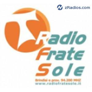 Radio: Radio Frate Sole 94.2