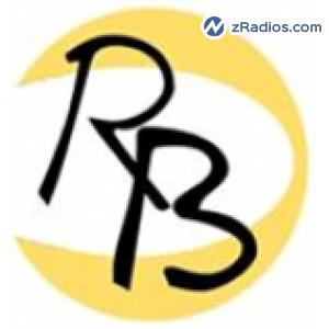 Radio: Radio Free Rolando Becerra