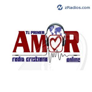 Radio: Radio Cristiana tu Primer Amor