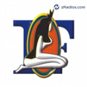 Radio: Radio Furatena 1060