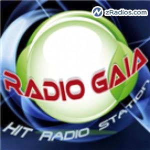 Radio: Radio Gaia 2