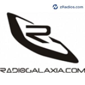 Radio: Radio Galaxia