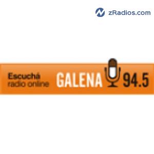 Radio: Radio Galena 94.5