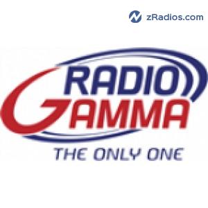 Radio: Radio Gamma "The Only One"