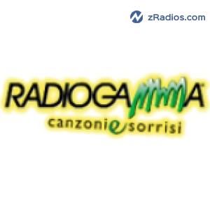 Radio: Radio Gamma 93.0