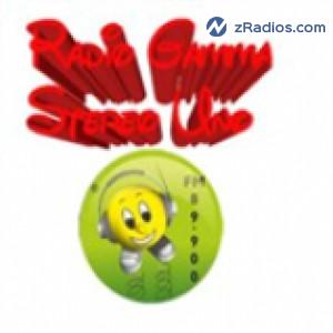 Radio: Radio Gamma Stereo Uno 89.9