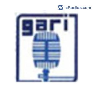 Radio: Radio Gari 96.5