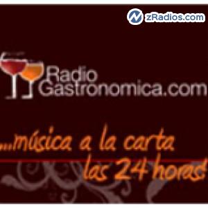 Radio: Radio Gastronomica