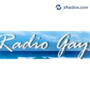 Radio: Radio Gay