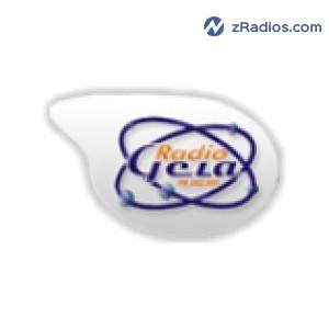 Radio: Radio Gela 102.5