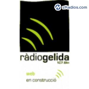 Radio: Radio Gelida 107.6