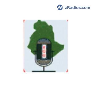 Radio: Radio Gente Umbra 88.5