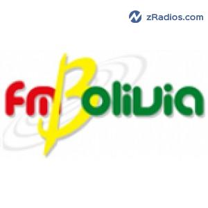 Radio: Radio Gigante 94.9