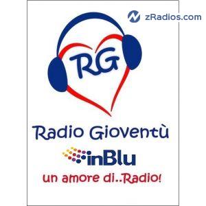 Radio: Radio Gioventù inBlu