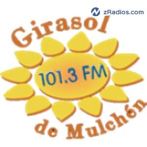 Radio: Radio Girasol 101.3