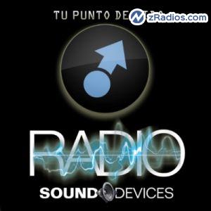 Radio: Tu Punto De Oido