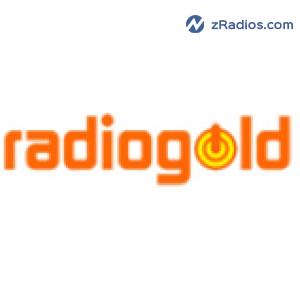 Radio: Radio Gold 88.8
