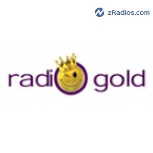 Radio: Radio Gold Marche 103.5