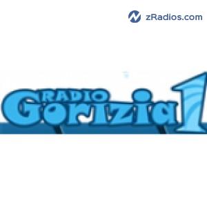 Radio: Radio Gorizia 1 91.7