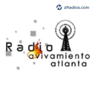 Radio: Radio Avivamiento Atlanta