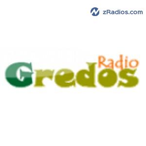 Radio: Radio Gredos
