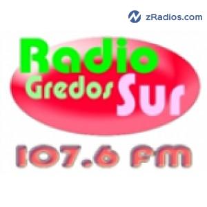 Radio: Radio Gredos Sur 107.6