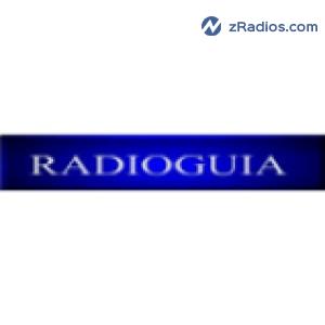 Radio: Radio Guia 107.7