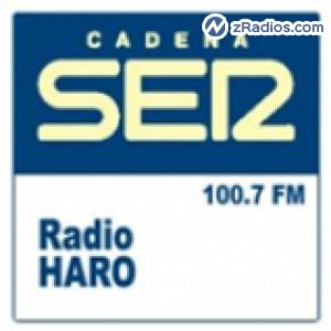 Radio: Radio Haro (Cadena SER)