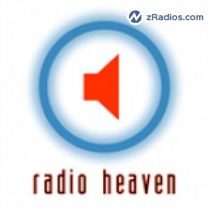 Radio: RADIO HEAVEN:::OnLine