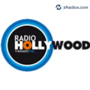 Radio: Radio Hollywood 89.9