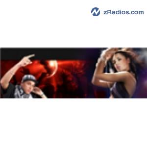 Radio: Radio Horizonte 91.9