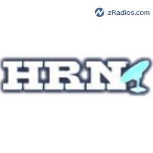 Radio: Radio HRN 680