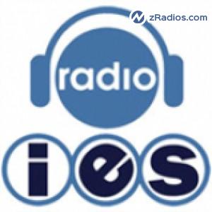 Radio: Radio Ies 99.8