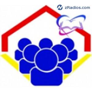 Radio: radio imagen 92.3