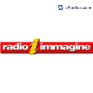 Radio: Radio Immagine 92.0