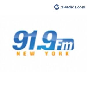 Radio: Radio Impacto 2