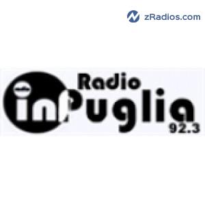 Radio: radio in 92.3