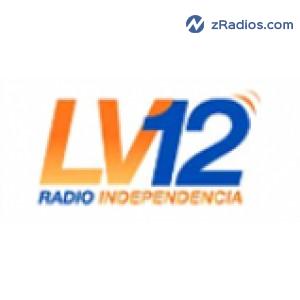 Radio: Radio Independencia 590