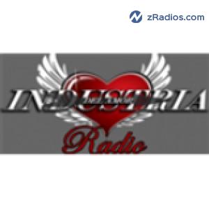 Radio: radio industria