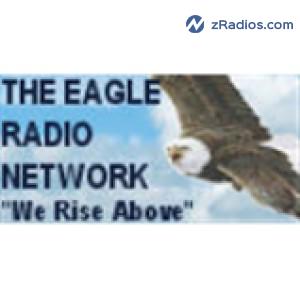 Radio: The Eagle Radio Network