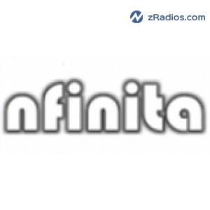 Radio: Radio Infinita 99.1