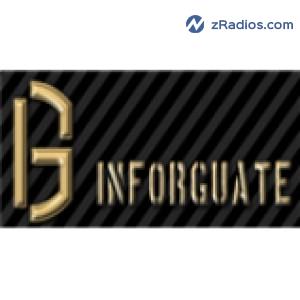 Radio: Radio Inforguate