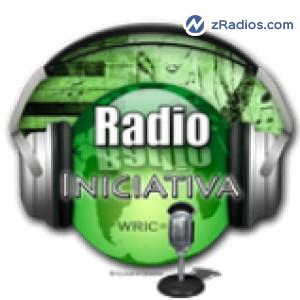 Radio: Radio iniciativa wric