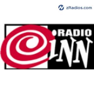 Radio: Radio Inn 92.1