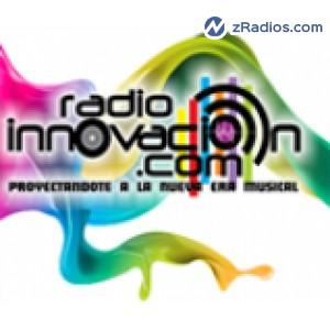 Radio: Radio Innovacion