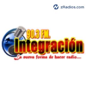 Radio: Radio Integracion 90.3