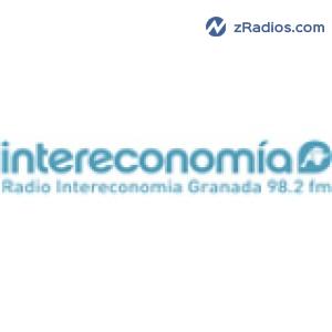 Radio: Radio Intereconomia Granada 98.2