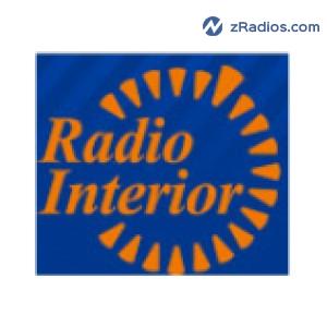 Radio: Radio Interior 92.8