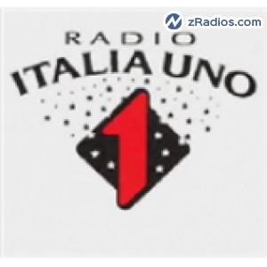 Radio: Radio Italia 1 101.250