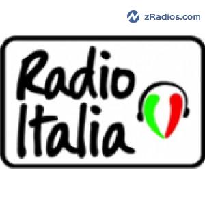 Radio: Radio Italia 106.7